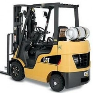 caterpillar gc20n gc25n gc28n service manual.jpg