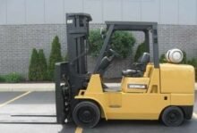 caterpillar gc35k gc40k gc40k forklift lift chassis service manual.jpg