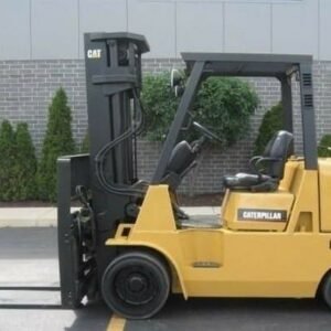 caterpillar gc35k gc40k gc40k forklift lift chassis service manual.jpg