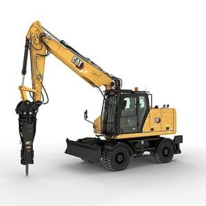 caterpillar m318 and m320 excavators electrical system.jpg