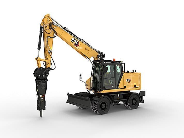 caterpillar m318 and m320 excavators electrical system.jpg
