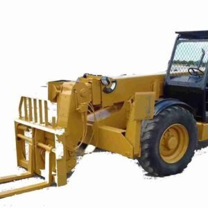 caterpillar th62 th63 th82.jpg