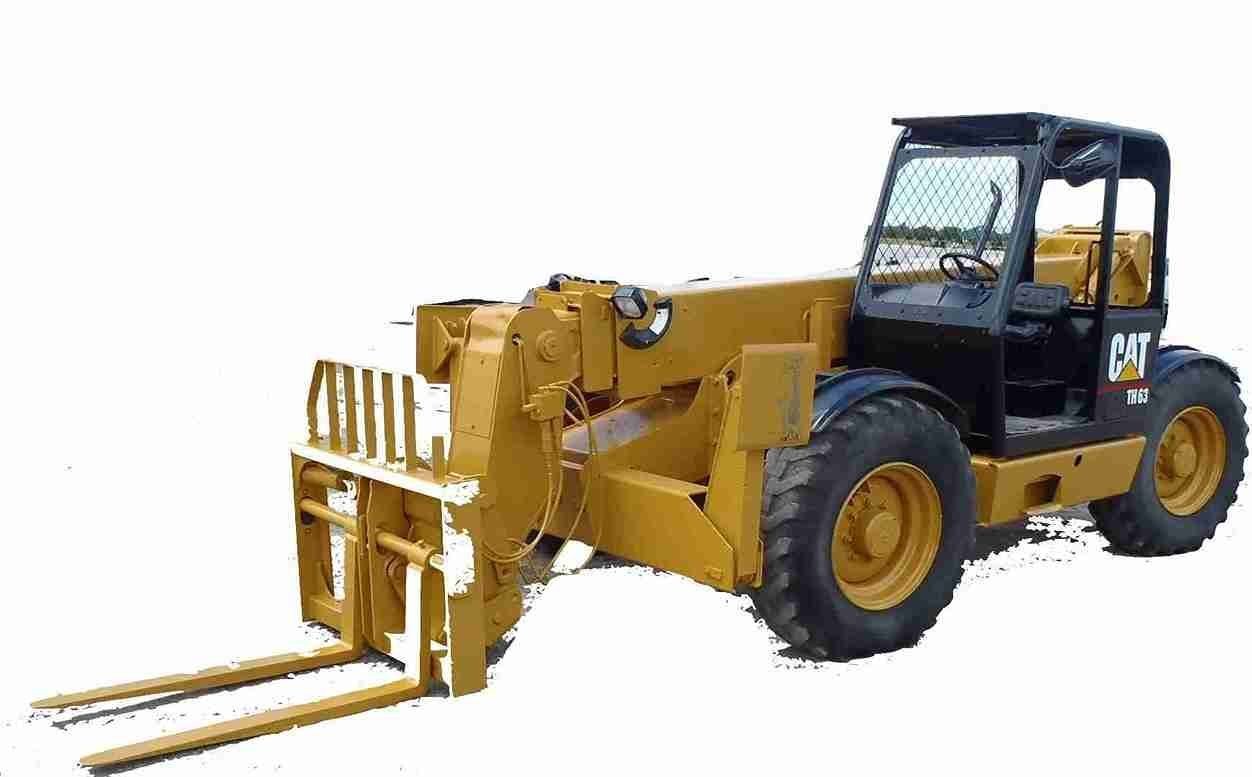 caterpillar th62 th63 th82.jpg