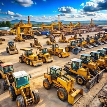 caterpillar service manual 1.jpg caterpillar service manual 1.jpg