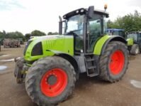 claas renault ares 547 557 567 577 617 657 697 tractor service repair manual.jpg