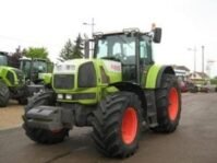 claas renault ares 926 936 service repair manual 300x225 1.jpg