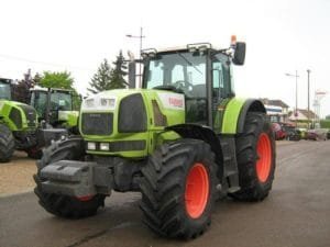 claas renault ares 926 936 service repair manual 300x225 1.jpg claas renault ares 926 936 service repair manual 300x225 1.jpg
