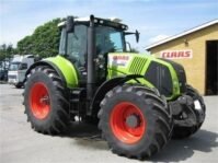 claas renault axion 810 820 830 840 850 tractor workshop service manual.jpg