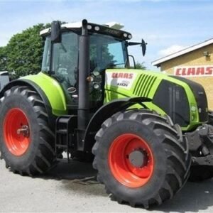 claas renault axion 810 820 830 840 850 tractor workshop service manual.jpg