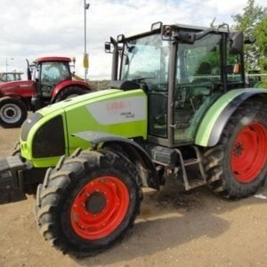 claas renault celtis 426 436 446 tractor service manual.jpg