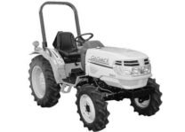 cub cadet 7532 7530 tractor workshop service repair manual.jpg