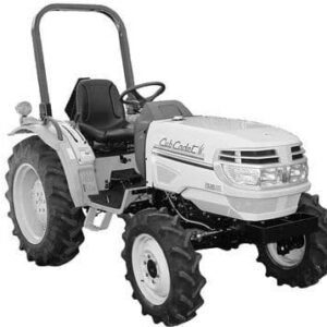 cub cadet 7532 7530 tractor workshop service repair manual.jpg