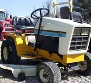 cub cadet 805 1015 1020 1105 service manual.jpg