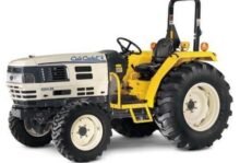 cub cadet 8354 8404 tractor workshop service manual.jpg