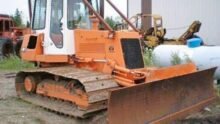 daewoo doosan dd80 dozer service repair manual.jpg