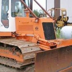 daewoo doosan dd80 dozer service repair manual.jpg