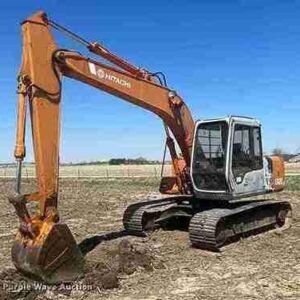 dr4565 hitachi ex120 2.jpg