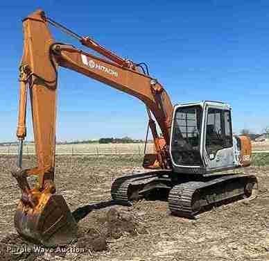 dr4565 hitachi ex120 2.jpg