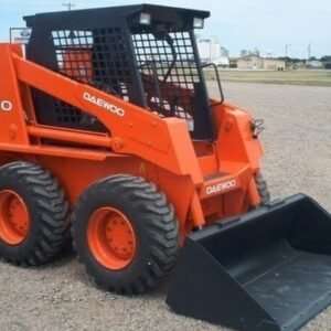daewoo doosan 430 440 plus 450 460.jpg