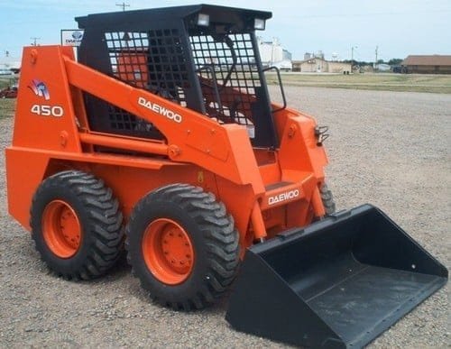 daewoo doosan 430 440 plus 450 460.jpg