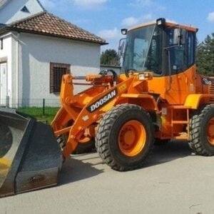 daewoo doosan dl160 wheeled loader service parts catalogue manual.jpg