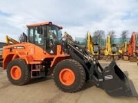 daewoo doosan dl200tc wheeled loader service parts catalogue manual.jpg
