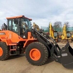 daewoo doosan dl200tc wheeled loader service parts catalogue manual.jpg
