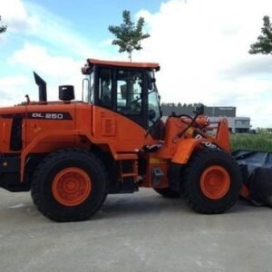 daewoo doosan dl250 3.jpg