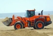 daewoo doosan dl300 wheel loader excavator service repair manual.jpg