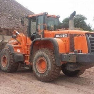 daewoo doosan dl350 3 wheeled loader service parts pdf manual.jpg