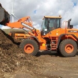daewoo doosan dl350 wheeled loader service parts catalogue manual.jpg