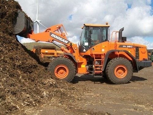 daewoo doosan dl350 wheeled loader service parts catalogue manual.jpg