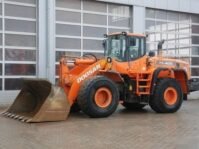 daewoo doosan dl400 wheeled loader service parts catalogue manual.jpg
