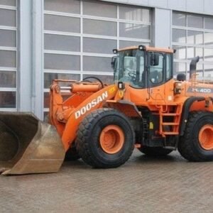 daewoo doosan dl400 wheeled loader service parts catalogue manual.jpg