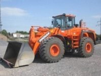 daewoo doosan dl420 3 wheeled loader service parts catalogue manual.jpg