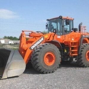 daewoo doosan dl420 3 wheeled loader service parts catalogue manual.jpg