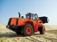 daewoo doosan dl420a wheeled loader service catalogue manual.jpg