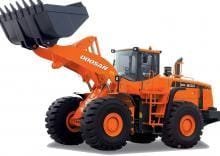 daewoo doosan dl500 wheeled loader service parts catalogue manual.jpg
