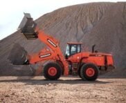 daewoo doosan dl550 wheeled loader service parts catalogue manual.jpg