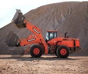 daewoo doosan dl550 wheeled loader service parts catalogue manual.jpg