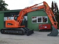 daewoo doosan dx140lcr crawler excavator service catalogue manual.jpg