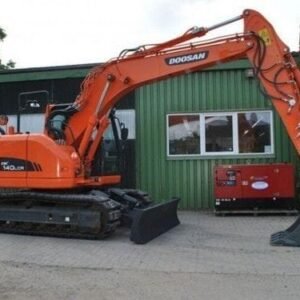 daewoo doosan dx140lcr crawler excavator service catalogue manual.jpg