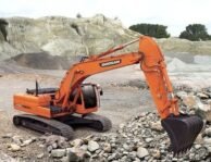 daewoo doosan dx225nlc excavator service repair workshop manual.jpg