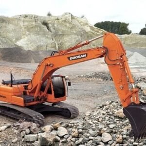 daewoo doosan dx225nlc excavator service repair workshop manual.jpg