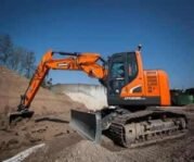 daewoo doosan dx235lcr track excavator service manual free.jpg