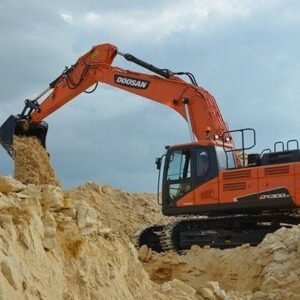 daewoo doosan dx300lc 5 crawler excavator service parts catalogue manual.jpg