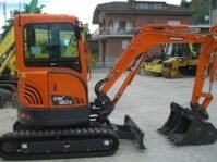 daewoo doosan dx30z excavator service parts catalogue manual.jpg