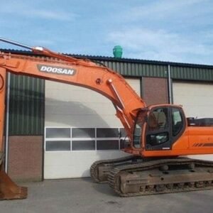 daewoo doosan dx380lc crawler excavator service parts catalogue manual.jpg