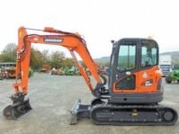daewoo doosan dx62r 3 crawler excavator service parts manual.jpg