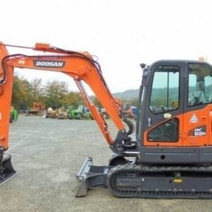 daewoo doosan dx62r 3 crawler excavator service parts manual.jpg